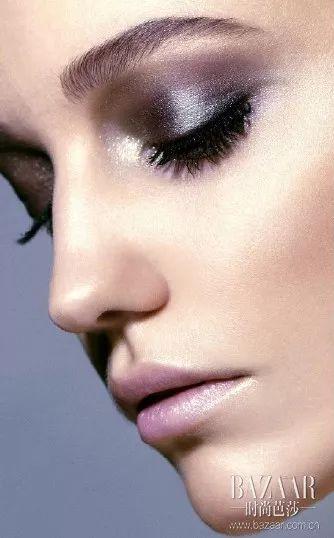 电眼少女（不要再散发魅力了）(14)