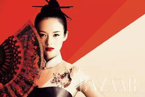 电眼少女（不要再散发魅力了）(3)