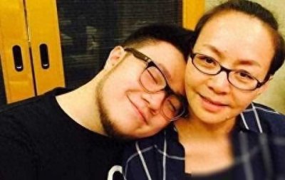 ​巴图娶大7岁妻子，宋丹丹一直不满意挑毛病，孙子出生也没脾气了
