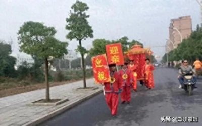 ​湖南湘潭张建在新婚夜发现妻子己有身孕:且孩子是妻子与前男友的