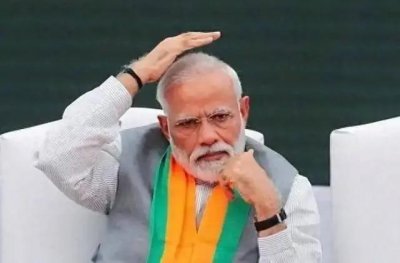 ​印度强抢vivo公司失败，超2700家外企撤退，外媒：确实比不上中国_ZAKER新闻