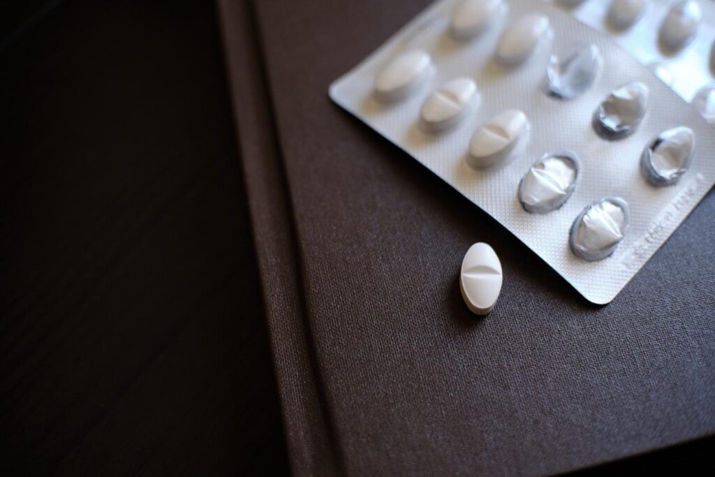 拉米夫定耐药后怎么办_抗药性出现后用什么药替代 拉米夫定耐药后怎么办_抗药性出现后用什么药替代