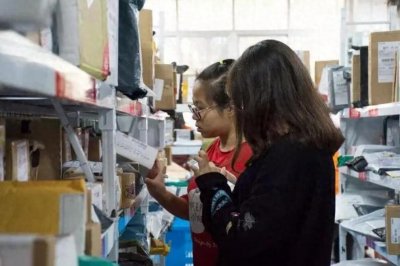 ​申通创始人25岁车祸离世，妻子改嫁，却被流言和假新闻包围至今