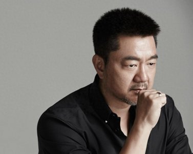 ​演员董勇：能娶到妻子全靠嫂子支持，余生不想辜负她