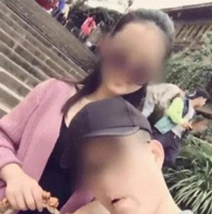 ​寂寞家庭主妇:“出轨”千万不要有第一次，丈夫发现后愤怒离婚