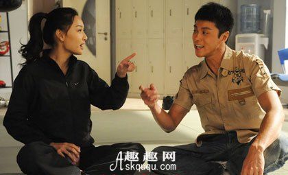 曹永廉老婆,曹永廉老婆照片(曹永廉女儿) 曹永廉老婆,曹永廉老婆照片(曹永廉女儿)