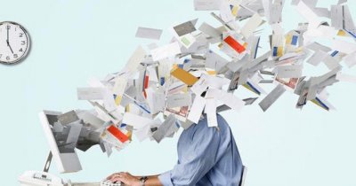 ​所行即所见（所思即所见）