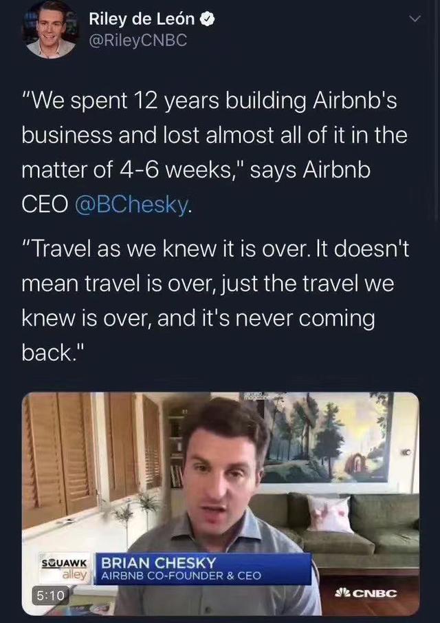 所行即所见(所思即所见)(2)