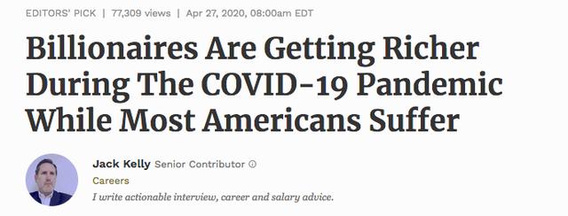 所行即所见(所思即所见)(5)