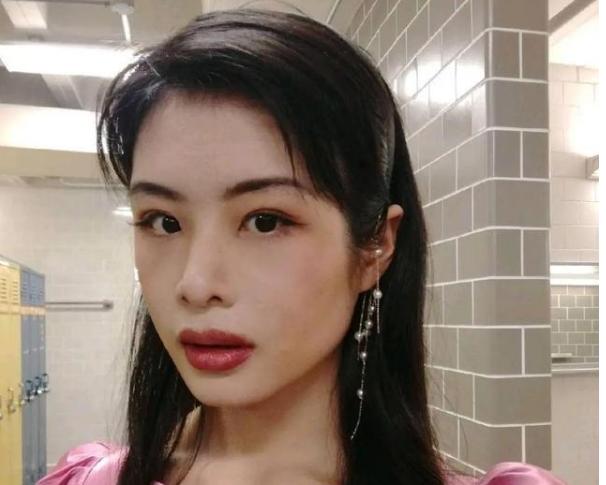 许可馨事件没有结果(许可馨事件后续)(2)