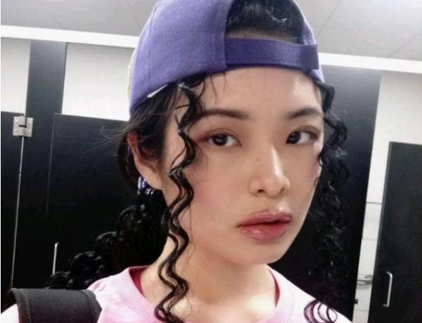 许可馨事件没有结果(许可馨事件后续)(6)