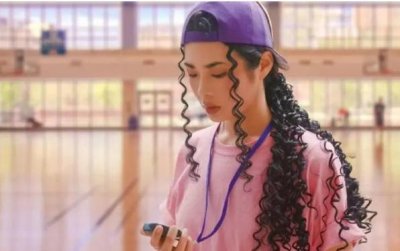 ​许可馨事件没有结果（许可馨事件后续）