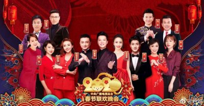 ​时而成熟时而像个孩子的女人，感谢前任让我成熟如女人