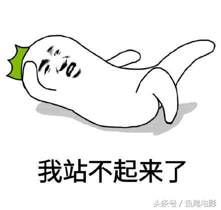 第13届白玉兰奖提名名单(入围第24届白玉兰奖)(7)