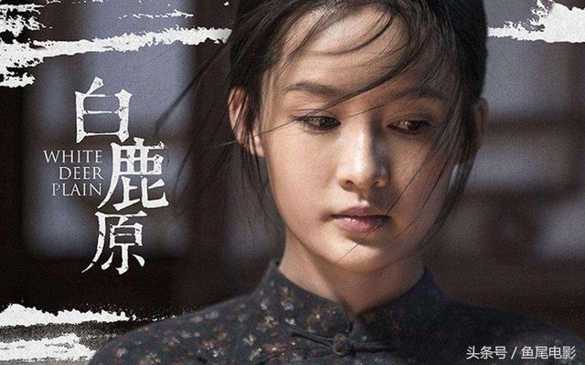 第13届白玉兰奖提名名单(入围第24届白玉兰奖)(3)