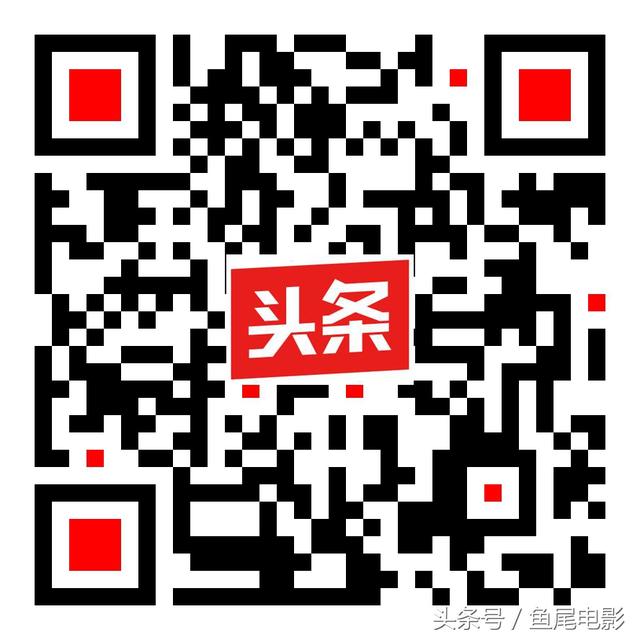 第13届白玉兰奖提名名单(入围第24届白玉兰奖)(8)