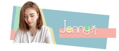 郝蕾成名往事：生于东北，是邓超前女友，拍过激情戏，离过两次婚