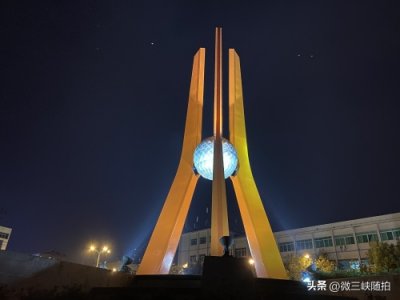 宜昌小溪塔的历史变迁与名人故事