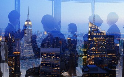 ​视觉中国：从图片库到AI内容创作巨头的蜕变