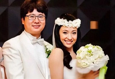 ​2012年，女演员白静被老公连捅3刀身亡，老公最后也失去了生