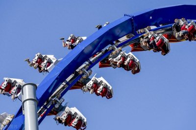 ​人生在世，什么情况才是最低谷？