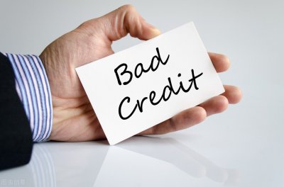 ​黑户还能借款吗？借钱到底还有哪些途径？