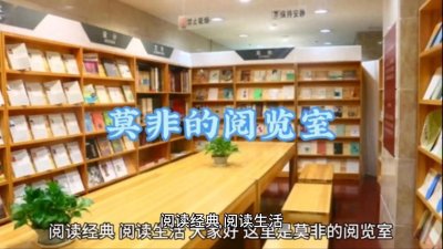 《世纪三部曲》:一部20世纪欧洲历史的壮丽画卷