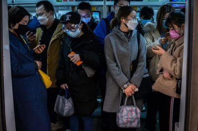 ​联合国评选出的幸福指数最高的五大国家，有哪些？我们在第几？