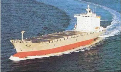 ​1993年“银河号”事件”：沙祖康接受采访时，连说13个太窝囊