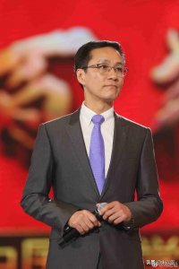 ​冯远征的“远征人生”