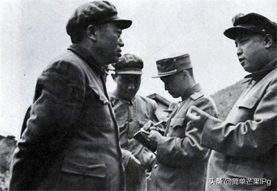 ​景希珍与彭先生一起生活了16年，临终前：如果我不说就晚了