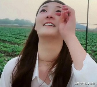 ​离婚4年后，陈亚男和朱小伟的生活已拉开差距，走到这步该怪谁？