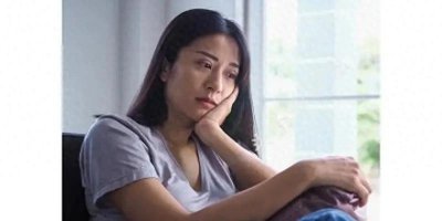 ​妻子跟丈夫徒弟出轨，丈夫得知后，妻子：是你自己有本事戴绿帽子