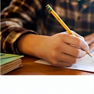 ​共青团员入团申请书