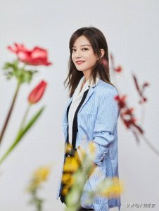 ​不忍了！赵薇突发长文官宣离婚！切割伪富豪丈夫爆了热搜