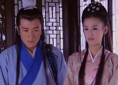 ​黄圣依与杨子情路坎坷，离婚传闻惹关注，离合悲欢皆自知