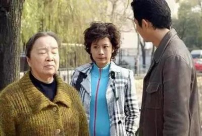 ​为什么那些与公婆同住的儿媳妇大多都离婚了