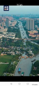 ​苏州市区人口399万解读