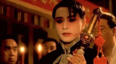 ​春节档口碑第一，没走上陈凯歌的“老路”，文牧野能松口气了