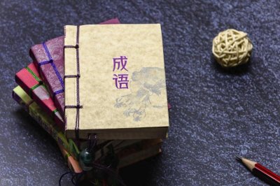 ​盘点新时代的16个网络流行新成语