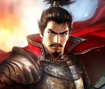 ​三国外交与战争（一）：日本篇（上）邪马台国到底在哪里