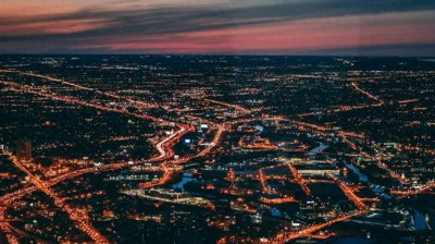 ​浙江大酒店落成！耗资超250亿，普通人也能消费，可同时住上万人