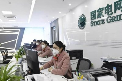 ​国家电网985研究生晒工资单，金额让网友感慨：说出门槛让我死心