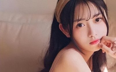 ​精辟搞笑的15个开车段子，诙谐有内涵，分分钟笑趴下