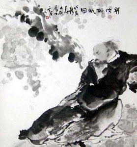 ​“何以解忧，唯有杜康”，杜康到底是什么？