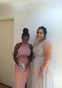 ​11张超诡异离奇的照片，要多看几次才明白怎么回事