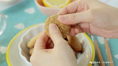 ​开年第一个爆款就是它，咔咔脆香，自制一次能连吃3天