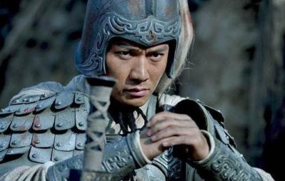 吕布是三国名将,那他一生杀过几个名将?