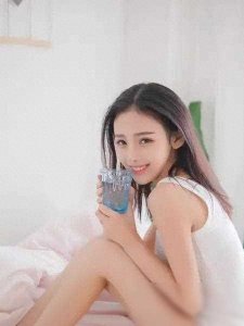 ​有这4个特征的女人最旺夫，遇到了千万要珍惜！