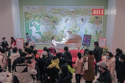 ​请把我的歌，带回你的家